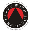 Buy With Confidence Scheme Website