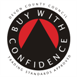 Buy With Confidence Scheme Accredited