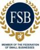 Federation of Small Businesses Member